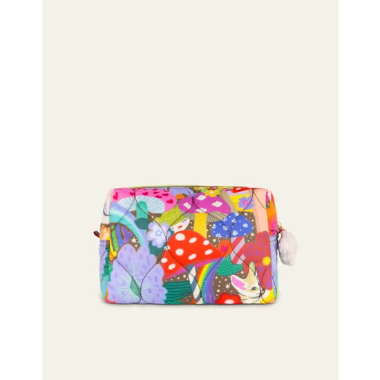 Oilily Pennys make-up etui - Image 6