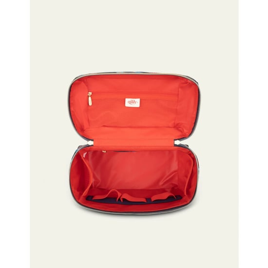 Oilily Coco beautycase - Image 5