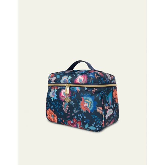 Oilily Coco beautycase - Image 6