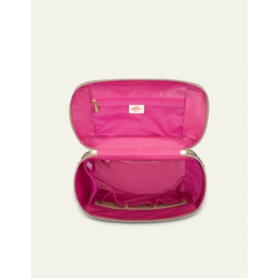 Oilily Coco beautycase - Image 2