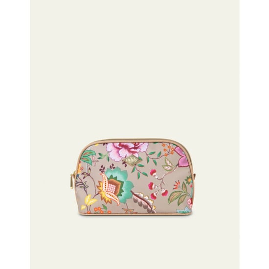 Oilily Colette toilettas - Image 1