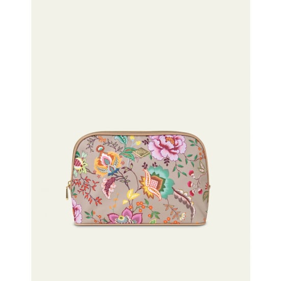 Oilily Chiara toilettas - Image 1