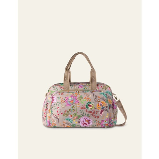 Oilily Bibi luiertas - Image 1