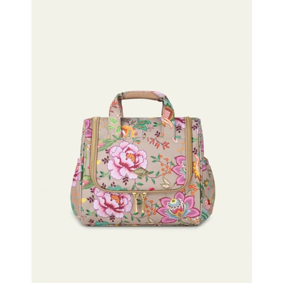 Oilily Cathy toilettas met haak - Image 2