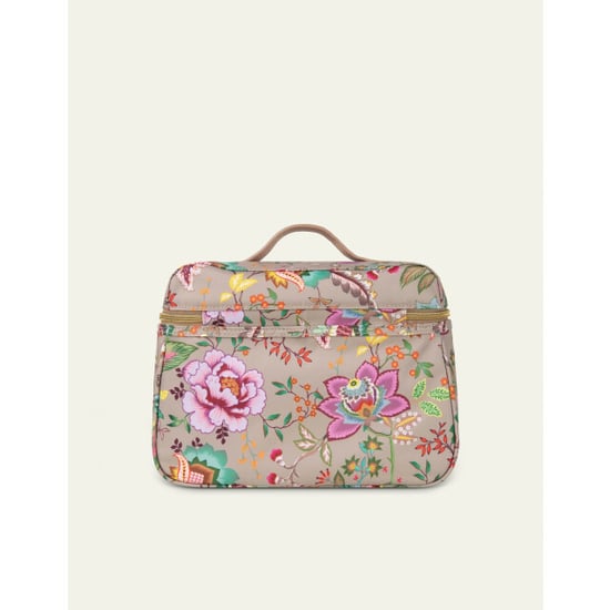 Oilily Coco beautycase - Image 3