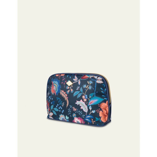 Oilily Chiara toilettas - Image 2