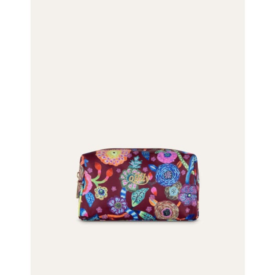 Oilily Pol pouch - Image 1