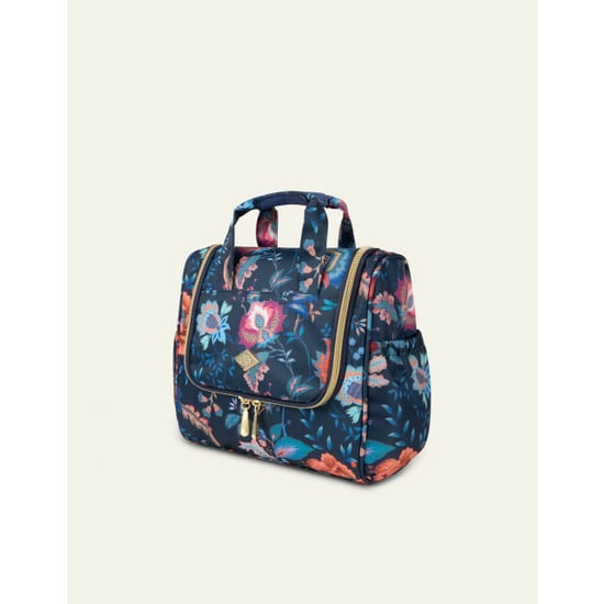 Oilily Cathy toilettas met haak - Image 3