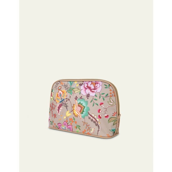 Oilily Chiara toilettas - Image 2