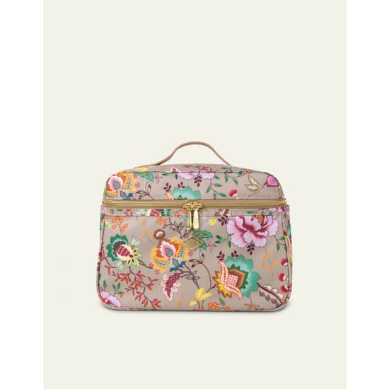 Oilily Coco beautycase - Image 4