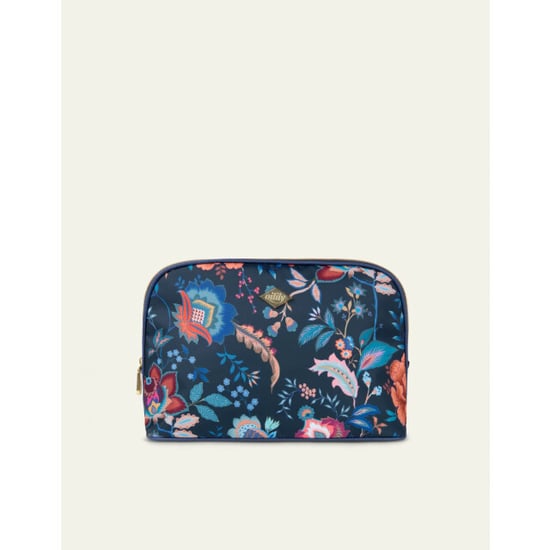 Oilily Chiara toilettas - Image 3