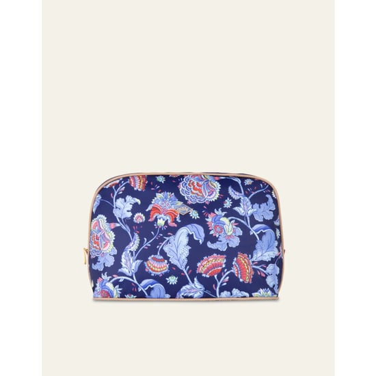 Oilily Chelsey toilettas - Image 1