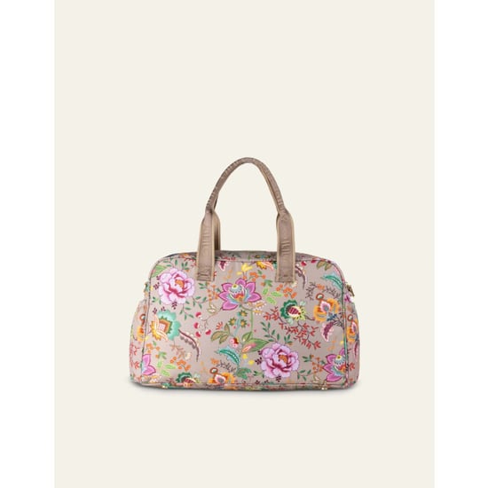 Oilily Bibi luiertas - Image 3