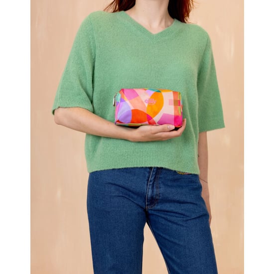 Oilily Pol pouch - Image 2