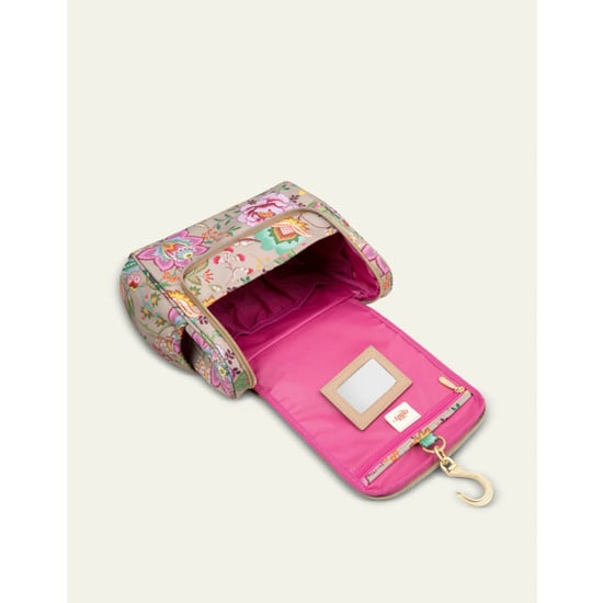Oilily Cathy toilettas met haak - Image 4