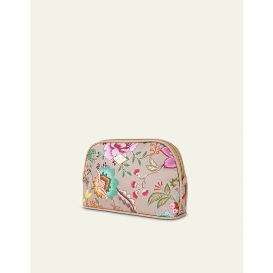 Oilily Colette toilettas - Image 3