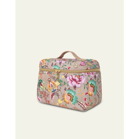 Oilily Coco beautycase - Image 5