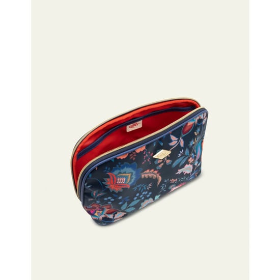 Oilily Chiara toilettas - Image 4