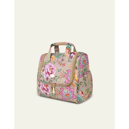 Oilily Cathy toilettas met haak - Image 5