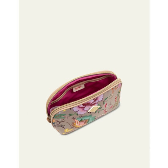 Oilily Colette toilettas - Image 4