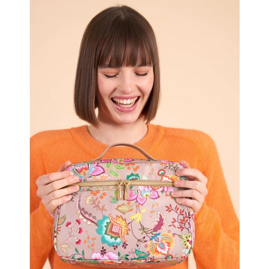 Oilily Coco beautycase - Image 6