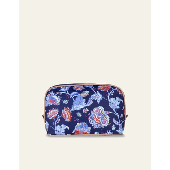 Oilily Chiara toilettas - Image 1