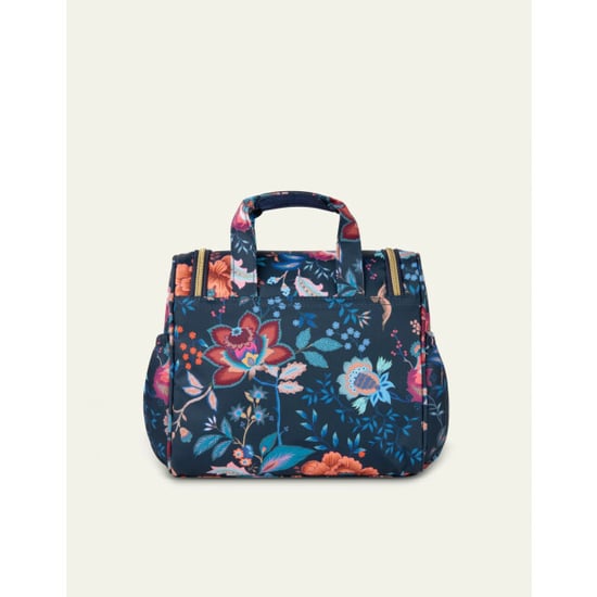 Oilily Cathy toilettas met haak - Image 5