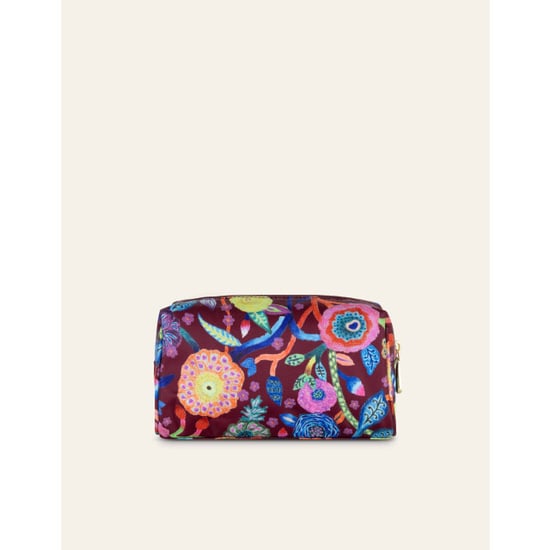 Oilily Pol pouch - Image 3