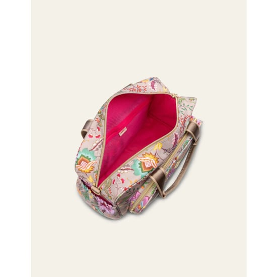 Oilily Bibi luiertas - Image 5