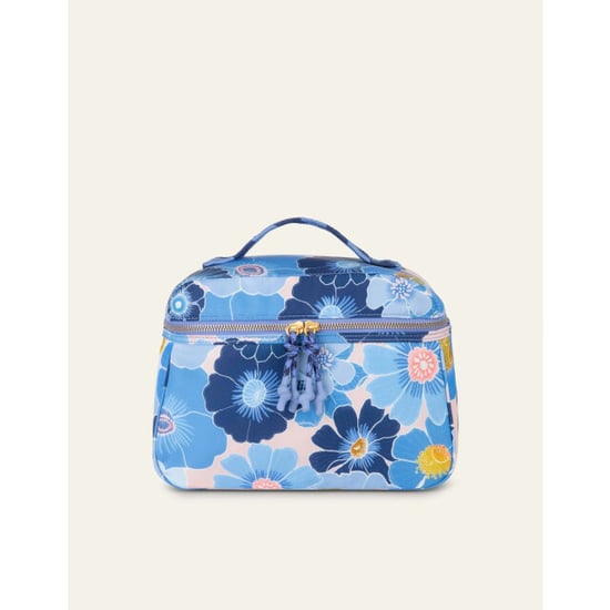 Oilily Coco beautycase - Image 1