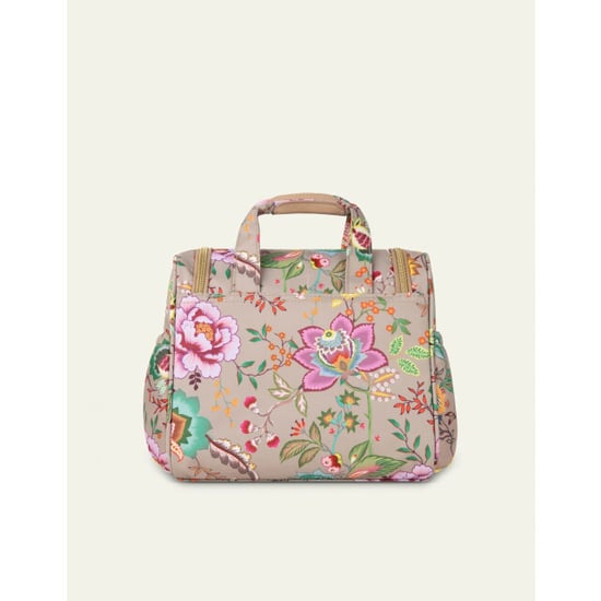 Oilily Cathy toilettas met haak - Image 6