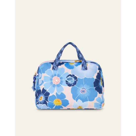 Oilily Celia toilettas - Image 1