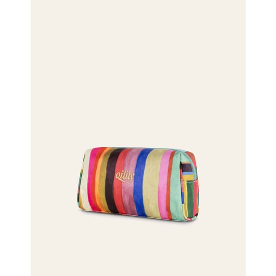 Oilily Pol pouch - Image 4