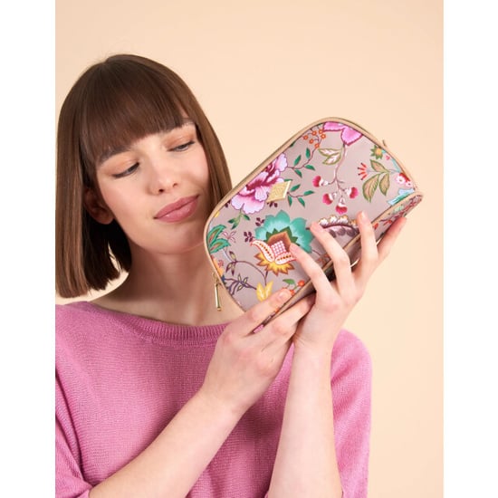 Oilily Colette toilettas - Image 5