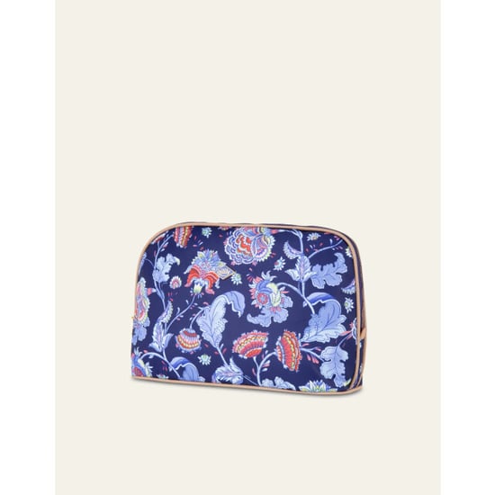 Oilily Chelsey toilettas - Image 3