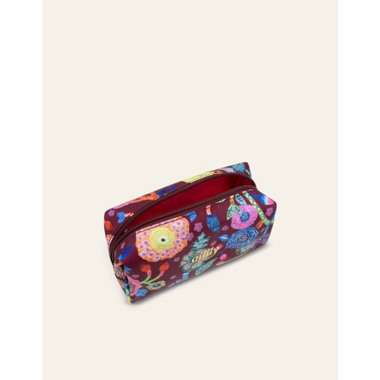 Oilily Pol pouch - Image 4