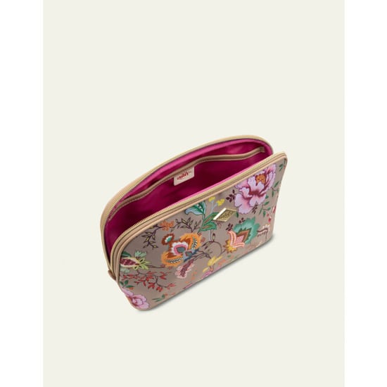 Oilily Chiara toilettas - Image 5