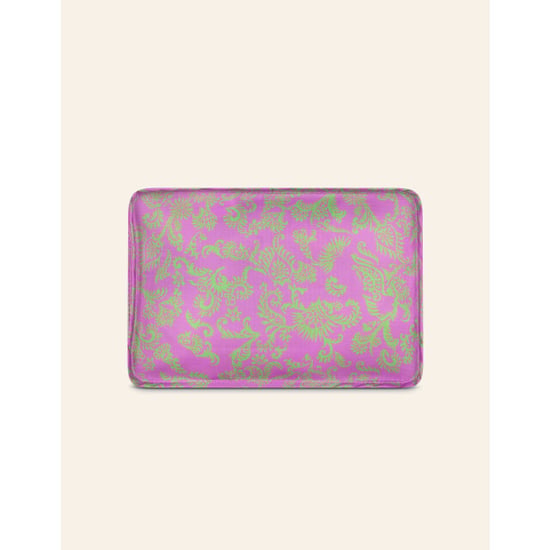 Oilily Travel pouch set 2 - Image 4