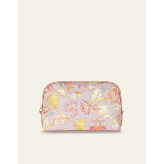 Oilily Chiara toilettas - Image 2