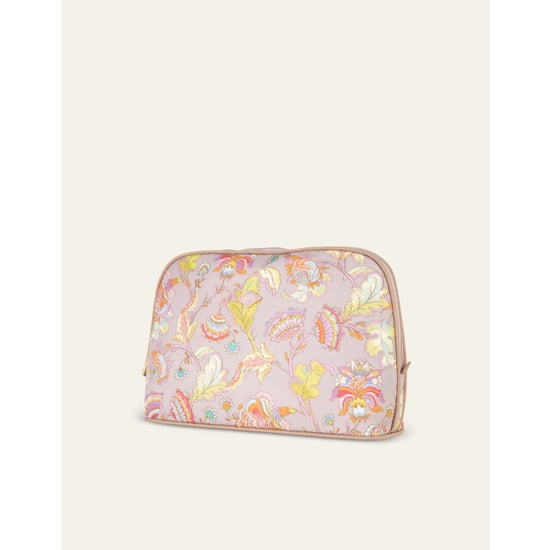 Oilily Chelsey toilettas - Image 3