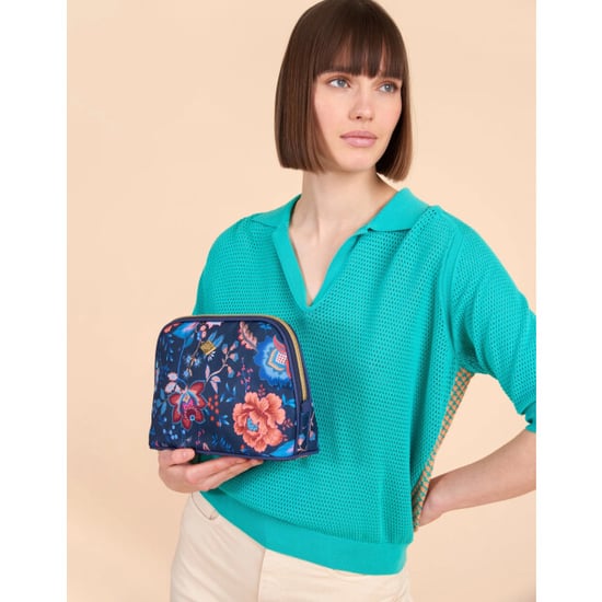 Oilily Chiara toilettas - Image 6