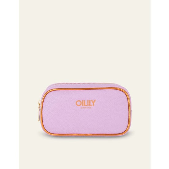 Oilily Pop pouch - Image 1