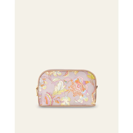 Oilily Colette toilettas - Image 1
