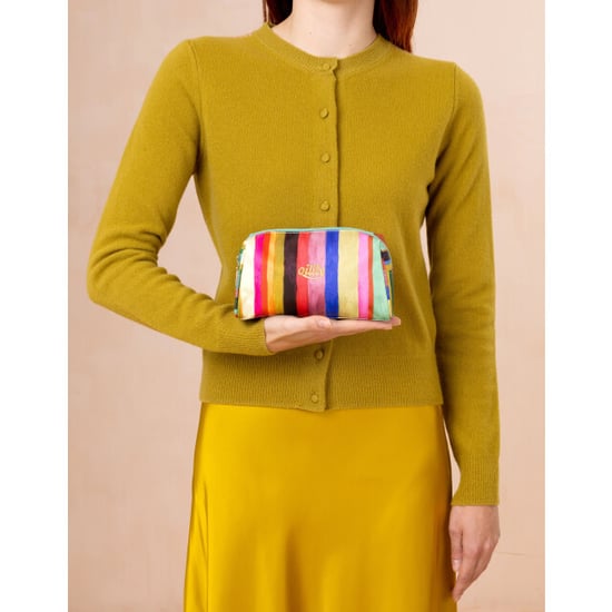 Oilily Pol pouch - Image 5