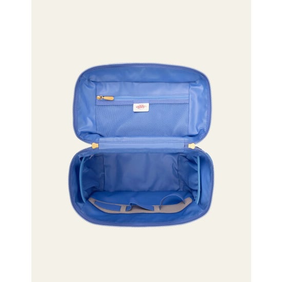 Oilily Coco beautycase - Image 2
