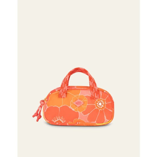 Oilily Caro toilettas - Image 2