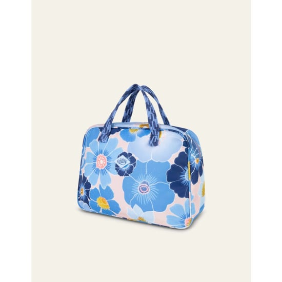 Oilily Celia toilettas - Image 2