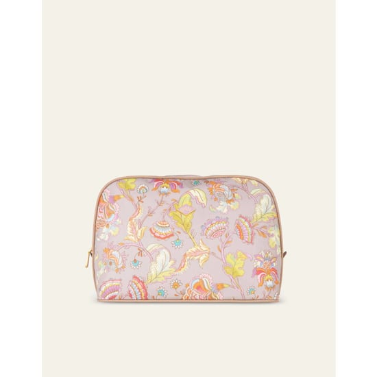 Oilily Chelsey toilettas - Image 4