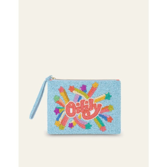 Oilily Pippa platte pouch - Image 1