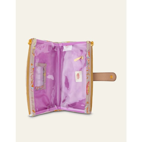 Oilily Carmen toilettas - Image 3